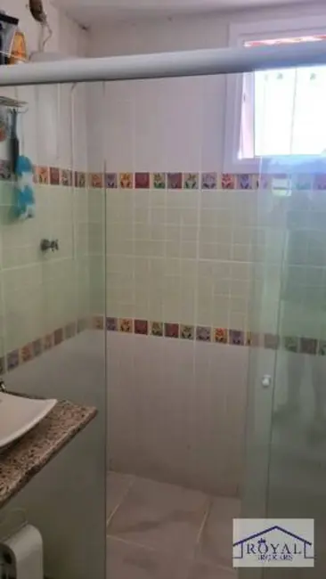 Foto 6 de Casa com 1 quarto à venda, 1000m2 em Piratininga, Niteroi - RJ