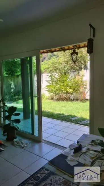 Foto 4 de Casa com 1 quarto à venda, 1000m2 em Piratininga, Niteroi - RJ