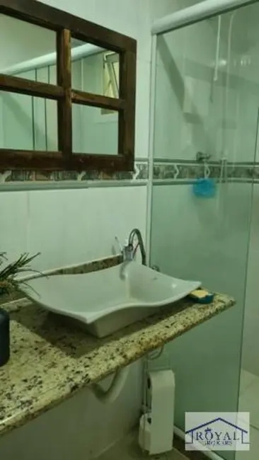 Foto 7 de Casa com 1 quarto à venda, 1000m2 em Piratininga, Niteroi - RJ