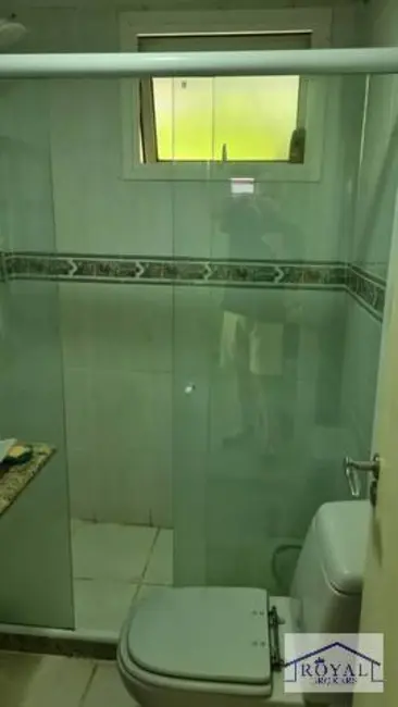 Foto 8 de Casa com 1 quarto à venda, 1000m2 em Piratininga, Niteroi - RJ