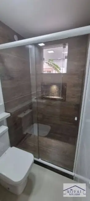 Foto 4 de Casa com 2 quartos à venda, 180m2 em Piratininga, Niteroi - RJ