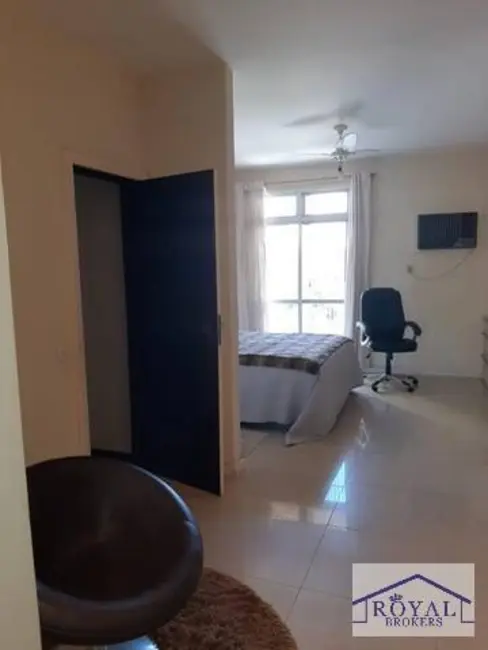 Foto 9 de Apartamento com 5 quartos à venda, 240m2 em Ingá, Niteroi - RJ