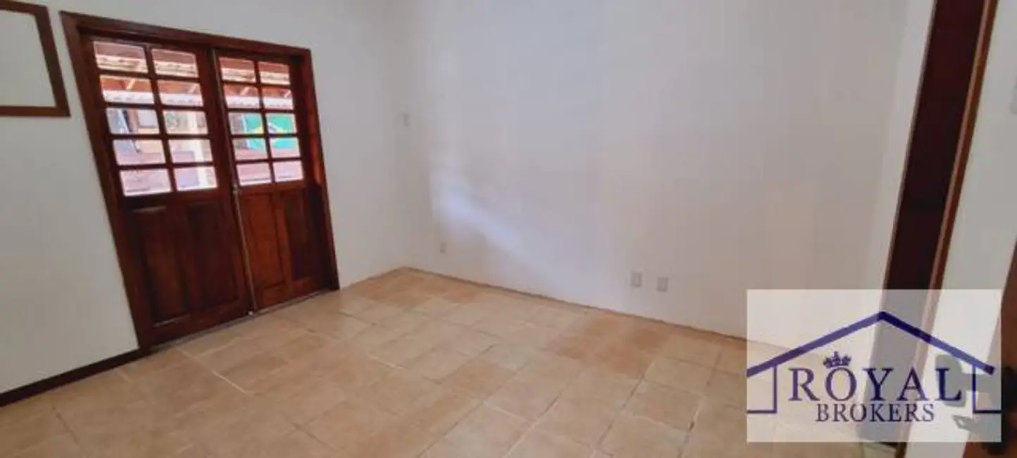 Foto 7 de Casa de Condomínio com 4 quartos à venda, 105m2 em Baldeador, Niteroi - RJ