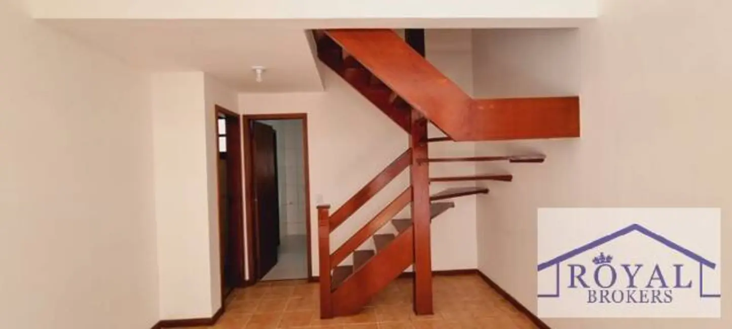 Foto 6 de Casa de Condomínio com 4 quartos à venda, 105m2 em Baldeador, Niteroi - RJ