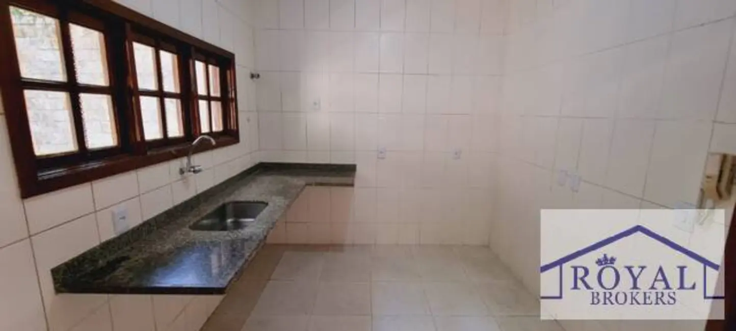 Foto 4 de Casa de Condomínio com 4 quartos à venda, 105m2 em Baldeador, Niteroi - RJ