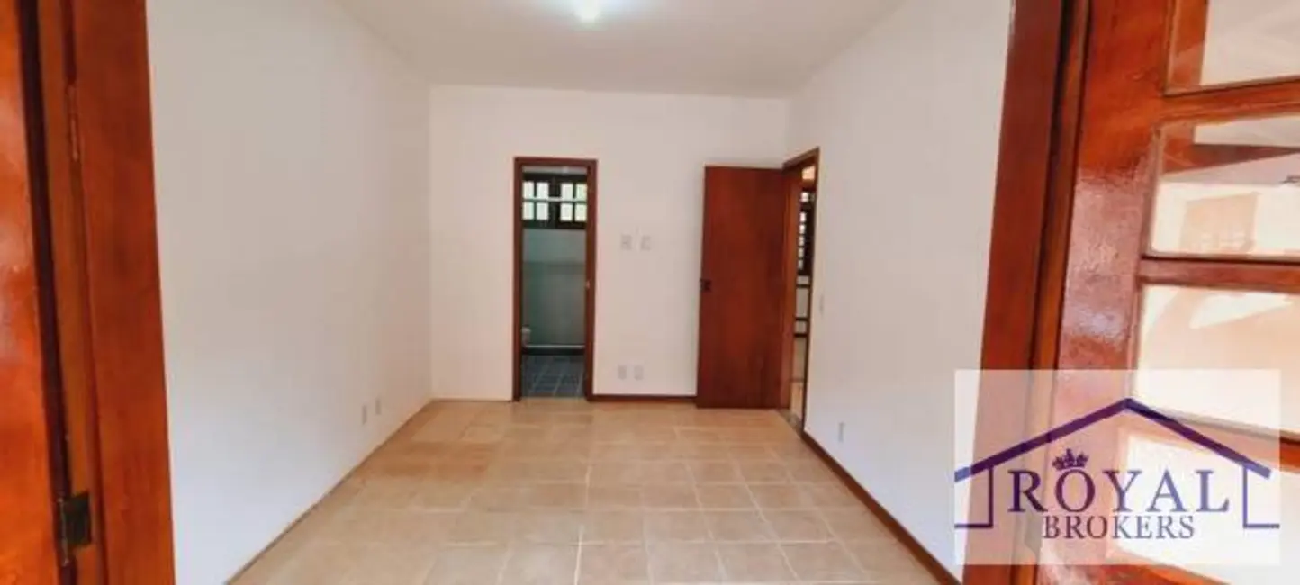 Foto 9 de Casa de Condomínio com 4 quartos à venda, 105m2 em Baldeador, Niteroi - RJ