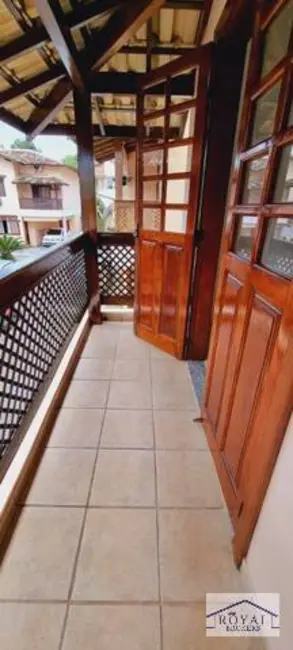 Foto 8 de Casa de Condomínio com 4 quartos à venda, 105m2 em Baldeador, Niteroi - RJ