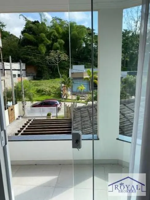 Foto 9 de Casa de Condomínio com 4 quartos à venda, 280m2 em Várzea das Moças, Niteroi - RJ