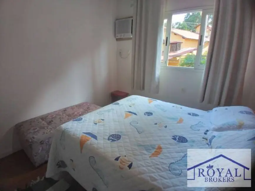 Foto 9 de Casa com 4 quartos à venda, 450m2 em Sapê, Niteroi - RJ