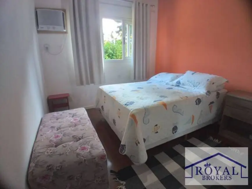 Foto 8 de Casa com 4 quartos à venda, 450m2 em Sapê, Niteroi - RJ