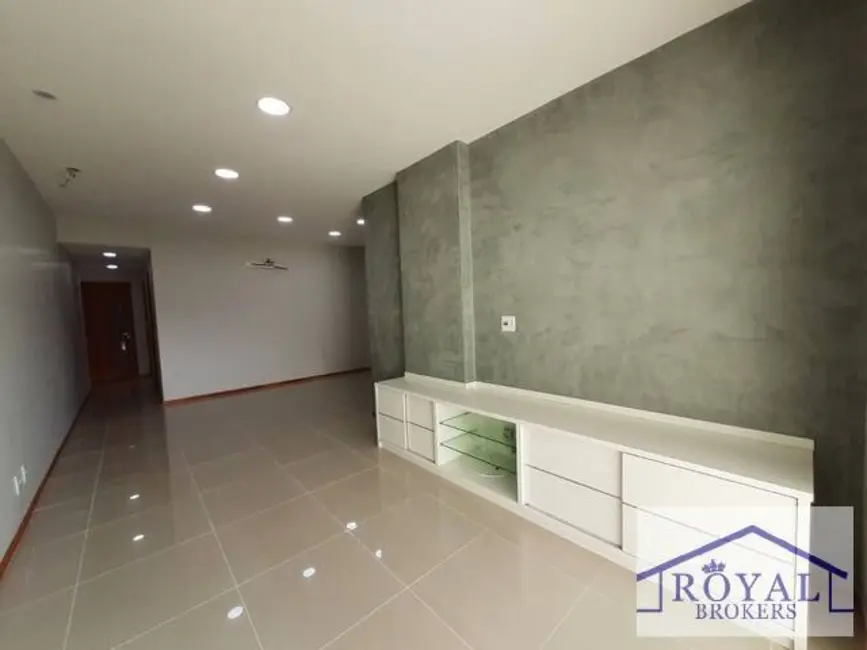 Foto 6 de Apartamento com 4 quartos à venda, 140m2 em Camboinhas, Niteroi - RJ