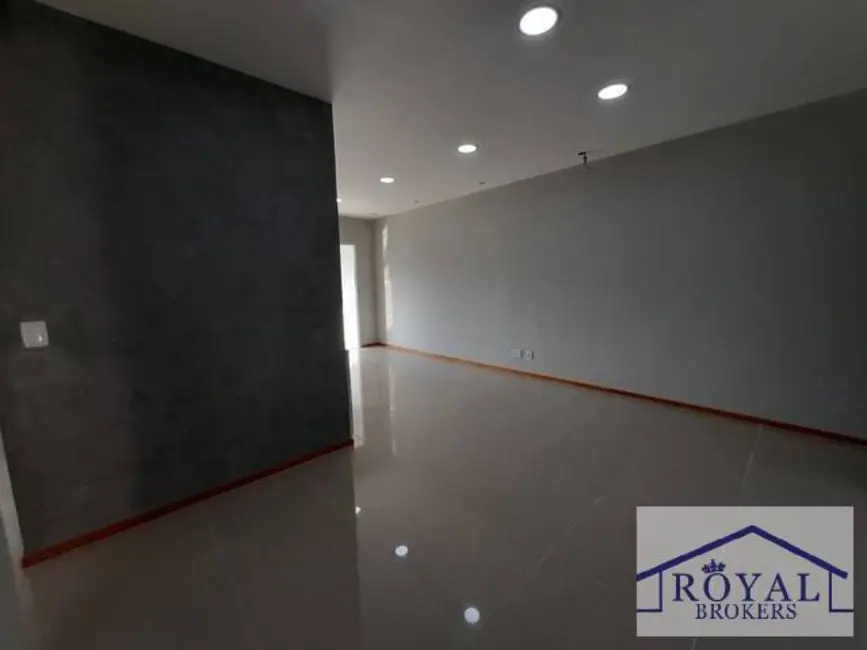 Foto 7 de Apartamento com 4 quartos à venda, 140m2 em Camboinhas, Niteroi - RJ