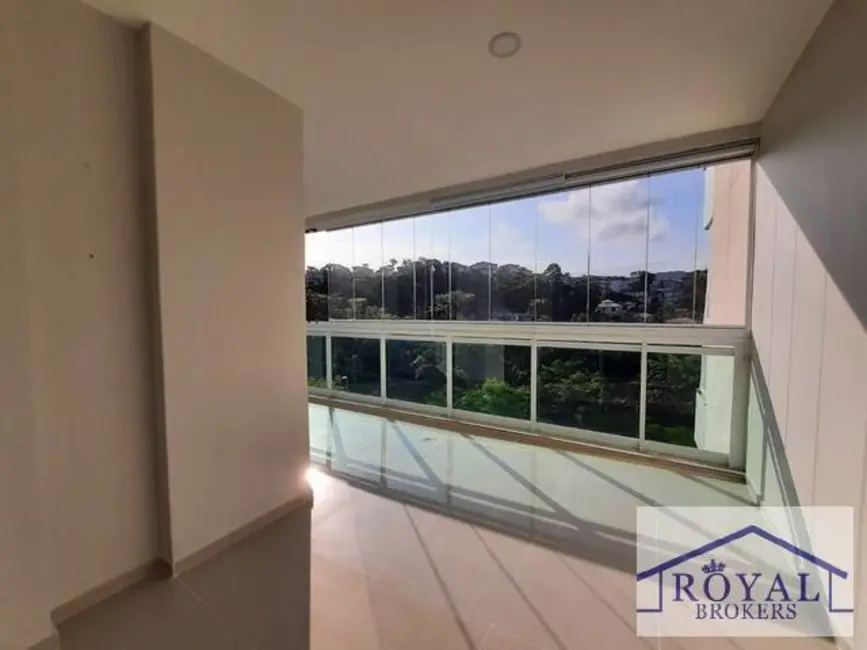 Foto 4 de Apartamento com 4 quartos à venda, 140m2 em Camboinhas, Niteroi - RJ