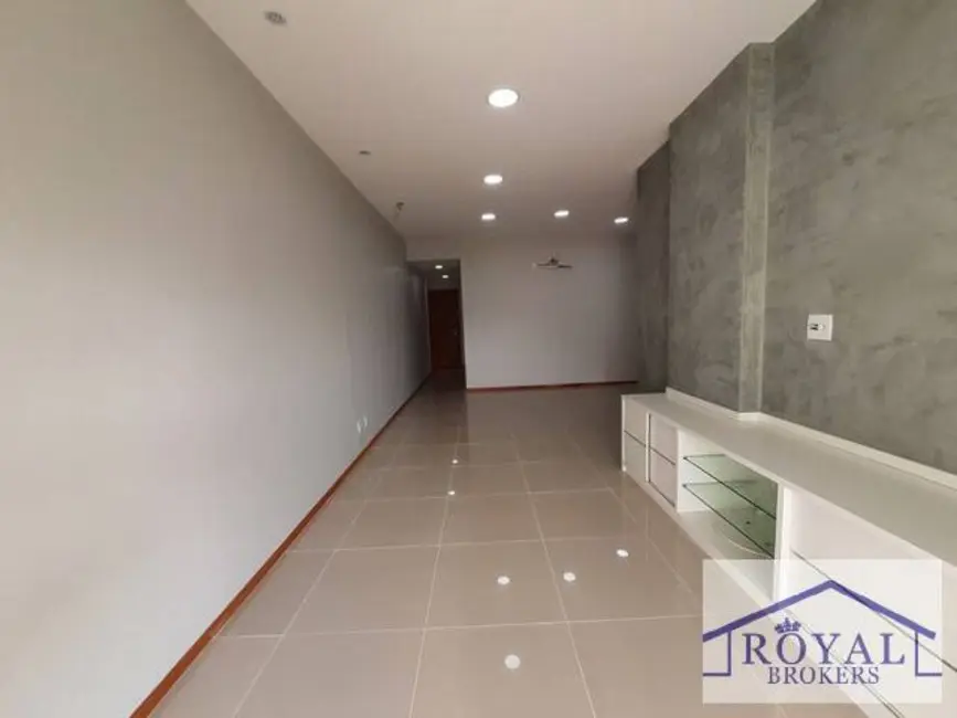 Foto 5 de Apartamento com 4 quartos à venda, 140m2 em Camboinhas, Niteroi - RJ