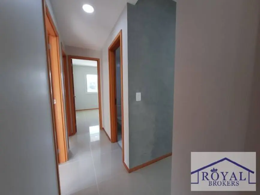 Foto 8 de Apartamento com 4 quartos à venda, 140m2 em Camboinhas, Niteroi - RJ