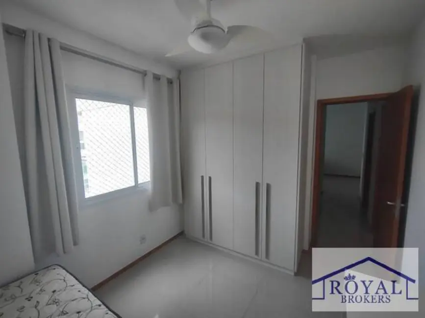 Foto 7 de Apartamento com 3 quartos à venda, 105m2 em Camboinhas, Niteroi - RJ