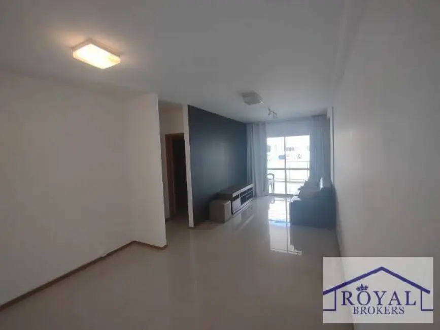Foto 4 de Apartamento com 3 quartos à venda, 105m2 em Camboinhas, Niteroi - RJ