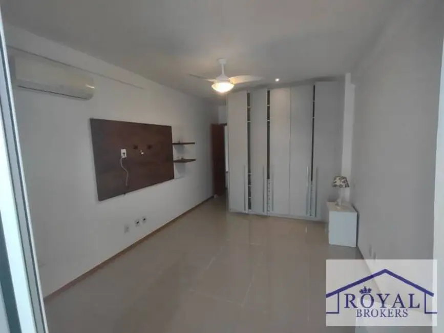 Foto 9 de Apartamento com 3 quartos à venda, 105m2 em Camboinhas, Niteroi - RJ