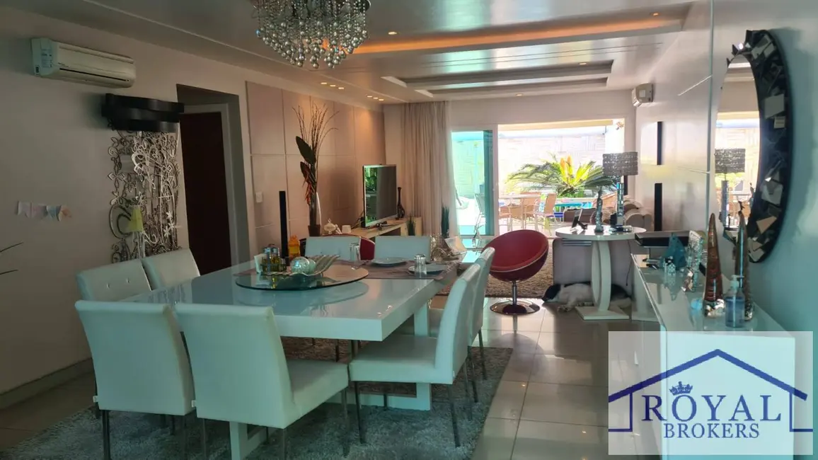 Foto 7 de Casa com 3 quartos à venda, 350m2 em Camboinhas, Niteroi - RJ