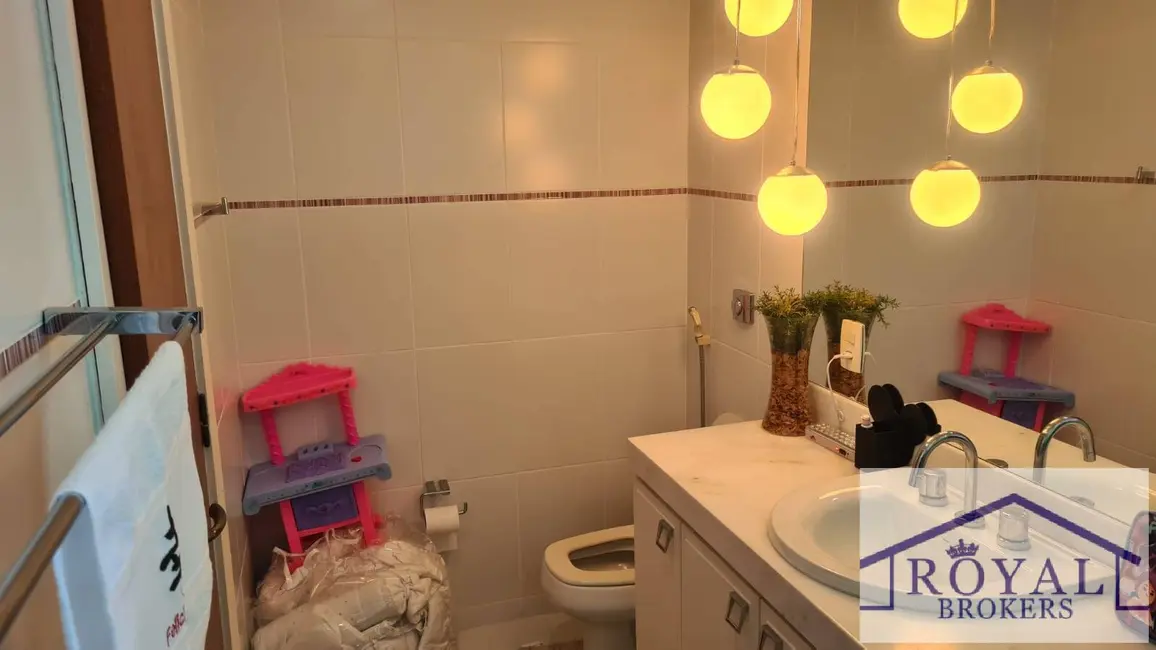 Foto 9 de Casa com 3 quartos à venda, 350m2 em Camboinhas, Niteroi - RJ