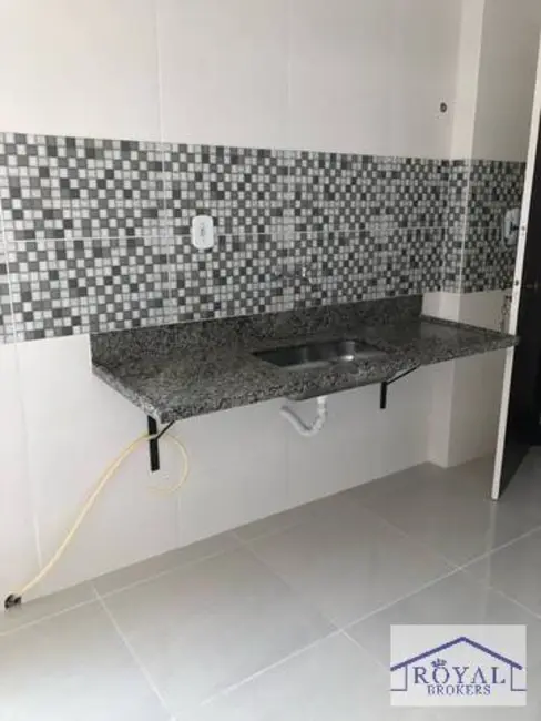 Foto 6 de Apartamento com 2 quartos à venda, 70m2 em Icaraí, Niteroi - RJ