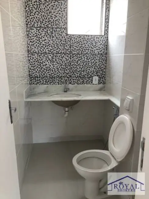 Foto 4 de Apartamento com 2 quartos à venda, 70m2 em Icaraí, Niteroi - RJ