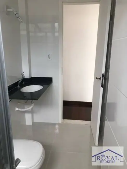Foto 5 de Apartamento com 2 quartos à venda, 70m2 em Icaraí, Niteroi - RJ