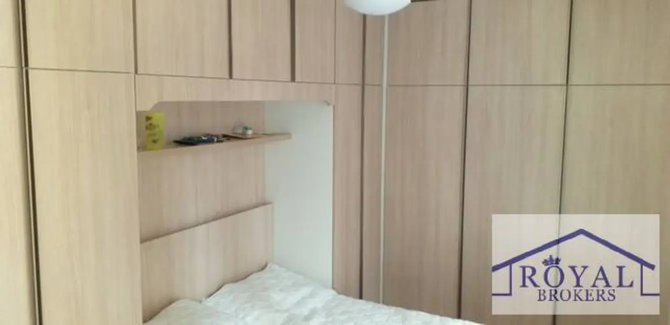 Foto 5 de Apartamento com 2 quartos à venda, 70m2 em Santa Rosa, Niteroi - RJ