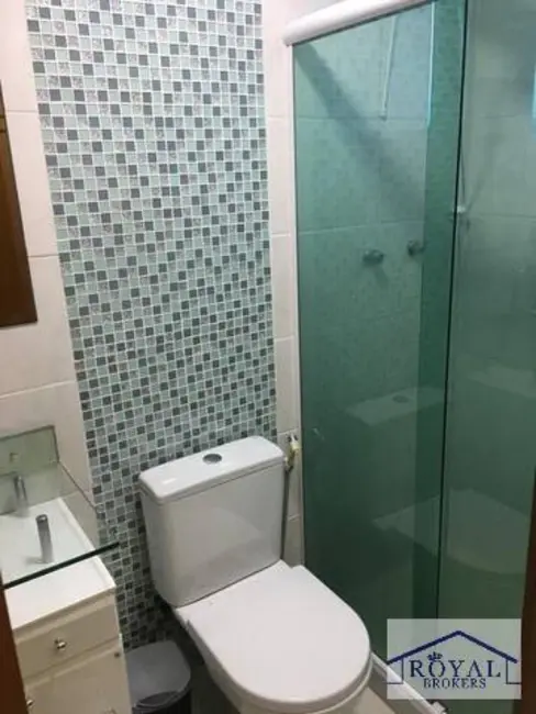 Foto 6 de Apartamento com 2 quartos à venda, 84m2 em Fonseca, Niteroi - RJ