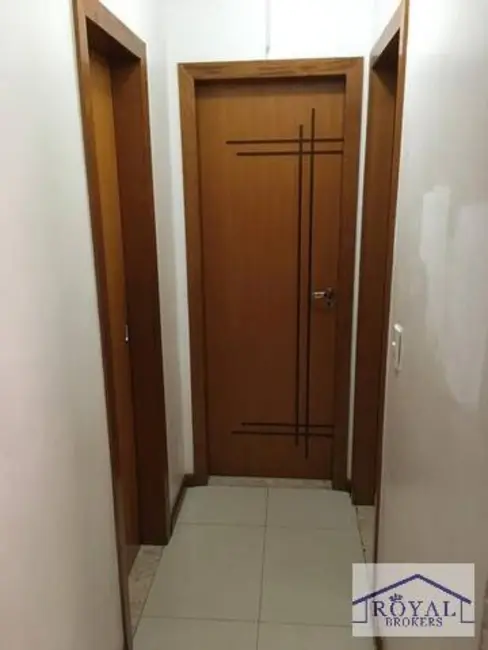 Foto 3 de Apartamento com 2 quartos à venda, 84m2 em Fonseca, Niteroi - RJ