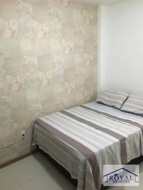 Foto 4 de Apartamento com 2 quartos à venda, 84m2 em Fonseca, Niteroi - RJ