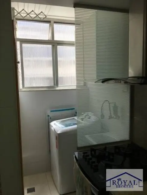 Foto 9 de Apartamento com 2 quartos à venda, 84m2 em Fonseca, Niteroi - RJ