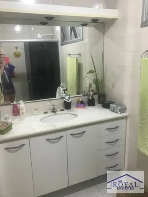 Foto 9 de Apartamento com 2 quartos à venda, 88m2 em Icaraí, Niteroi - RJ