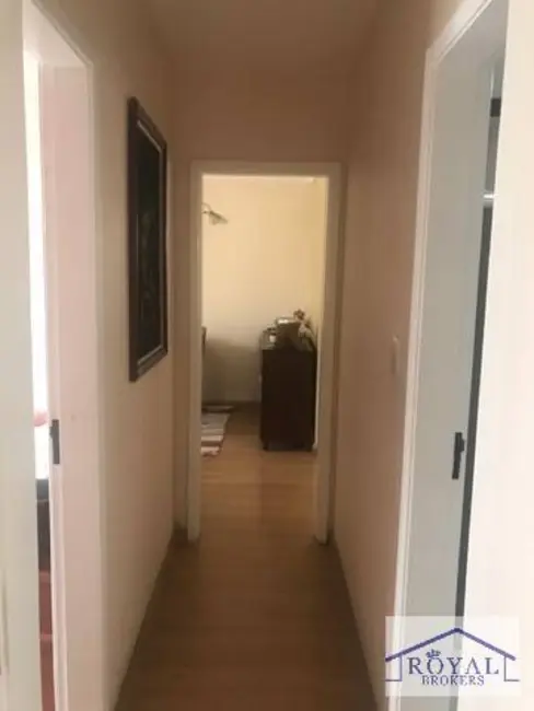 Foto 6 de Apartamento com 2 quartos à venda, 88m2 em Icaraí, Niteroi - RJ