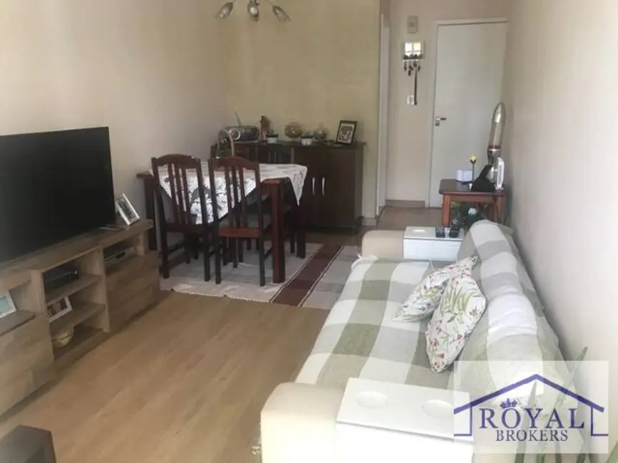 Foto 3 de Apartamento com 2 quartos à venda, 88m2 em Icaraí, Niteroi - RJ