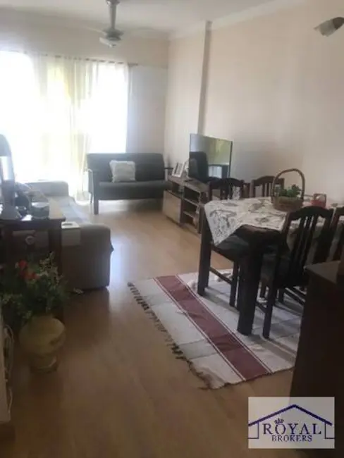 Foto 4 de Apartamento com 2 quartos à venda, 88m2 em Icaraí, Niteroi - RJ