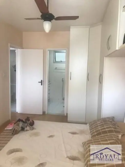 Foto 7 de Apartamento com 2 quartos à venda, 88m2 em Icaraí, Niteroi - RJ