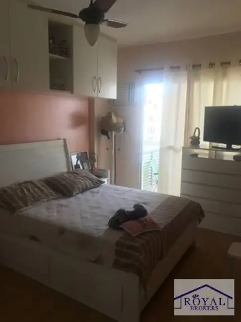 Foto 8 de Apartamento com 2 quartos à venda, 88m2 em Icaraí, Niteroi - RJ