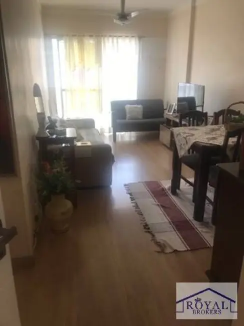 Foto 5 de Apartamento com 2 quartos à venda, 88m2 em Icaraí, Niteroi - RJ