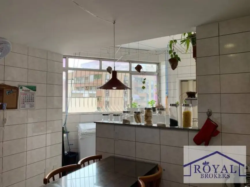 Foto 6 de Apartamento com 4 quartos à venda, 134m2 em Icaraí, Niteroi - RJ