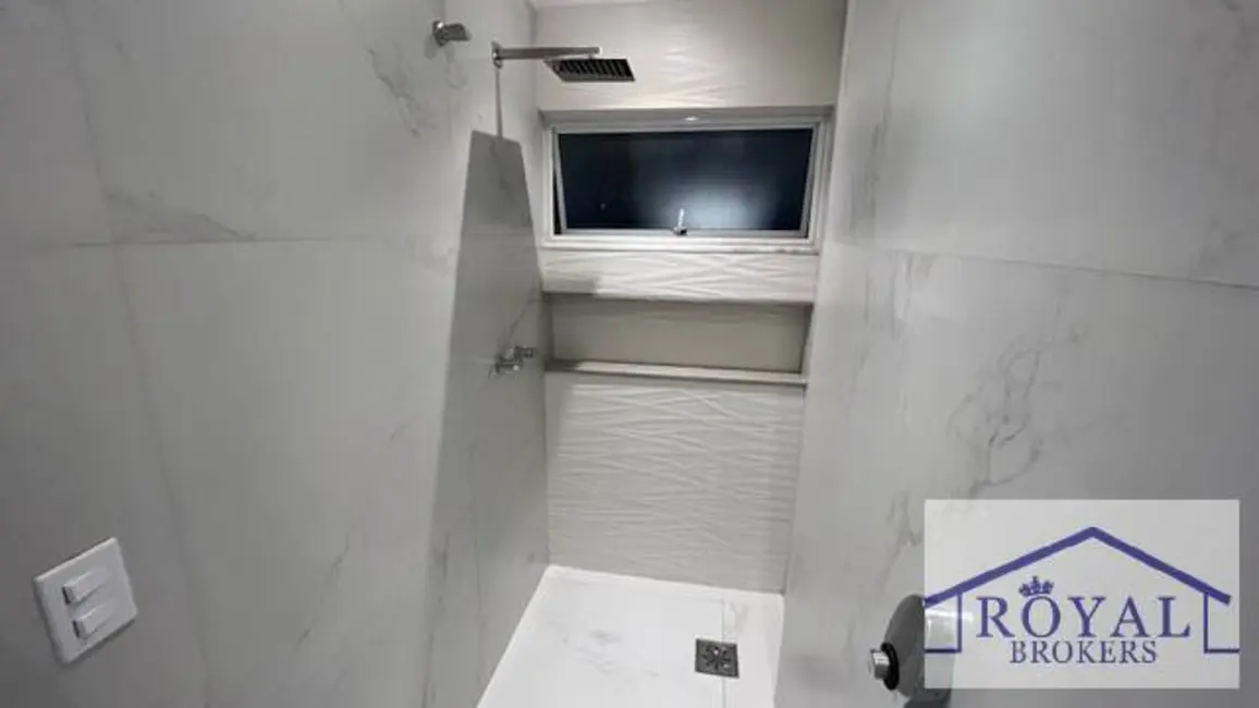 Foto 5 de Apartamento com 4 quartos à venda, 220m2 em Icaraí, Niteroi - RJ