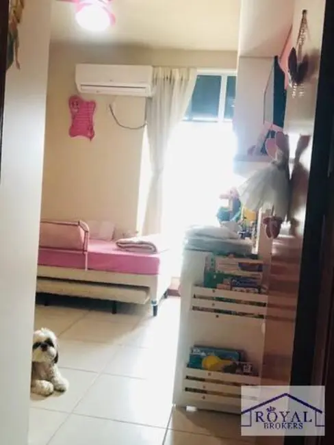 Foto 5 de Apartamento com 2 quartos à venda, 80m2 em Icaraí, Niteroi - RJ