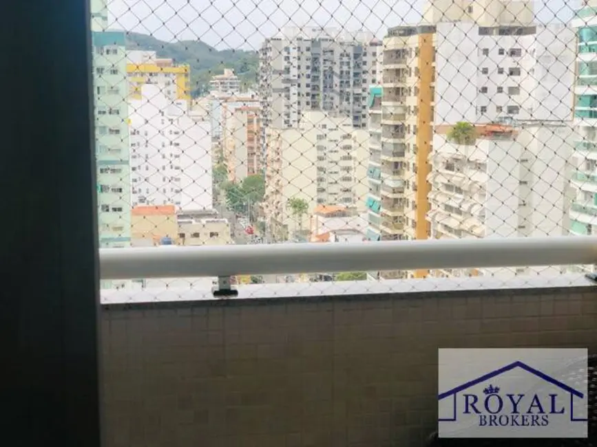 Foto 4 de Apartamento com 2 quartos à venda, 80m2 em Icaraí, Niteroi - RJ