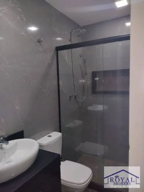 Foto 5 de Apartamento com 1 quarto à venda em Camboinhas, Niteroi - RJ