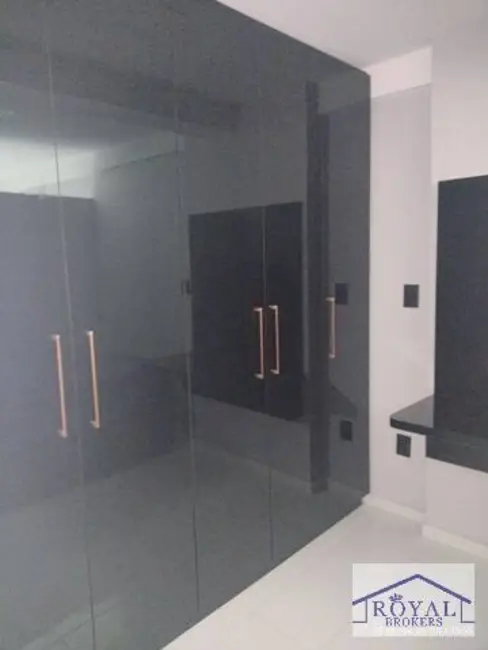 Foto 7 de Apartamento com 1 quarto à venda em Camboinhas, Niteroi - RJ