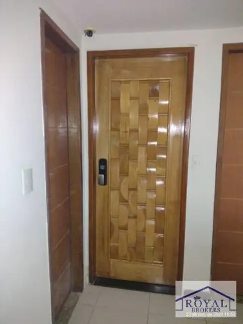 Foto 8 de Apartamento com 1 quarto à venda em Camboinhas, Niteroi - RJ