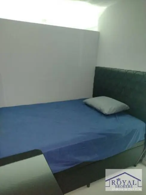 Foto 6 de Apartamento com 1 quarto à venda em Camboinhas, Niteroi - RJ