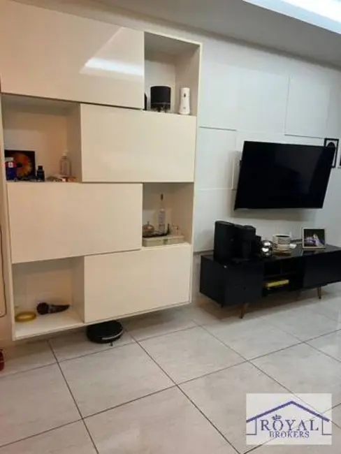 Foto 8 de Apartamento à venda, 72m2 em Vital Brazil, Niteroi - RJ