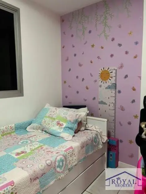 Foto 10 de Apartamento à venda, 72m2 em Vital Brazil, Niteroi - RJ