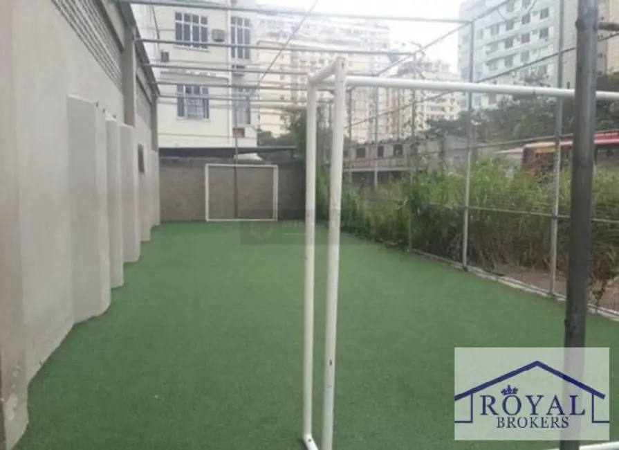 Foto 16 de Apartamento à venda, 72m2 em Vital Brazil, Niteroi - RJ